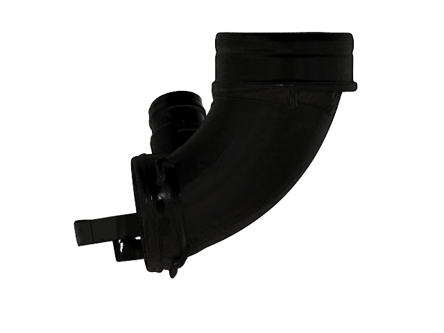 OEM Inlet