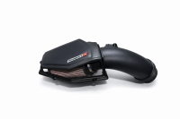 Project R1 air intake — BMW 540 / X5 / X3 / B58 G30 Air intake