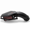 Project R1 air intake — BMW 540 / X5 / X3 / B58 G30 Air intake