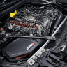 Project R1 air intake — BMW 540 / X5 / X3 / B58 G30 Air intake