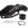 Project R1 air intake — BMW 540 / X5 / X3 / B58 G30 Air intake