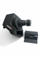 Project R1 — Air intake AUDI B9 RS4 RS5