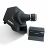 Project R1 — Air intake AUDI B9 RS4 RS5