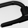 Project R1 — Air intake AUDI 8V RS3 TTRS GEN 2