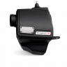 Air intake for Renault Megane RS3 Mk3