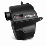 Air intake for Renault Megane RS3 Mk3