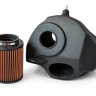 Air intake for Renault Megane RS3 Mk3