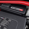 Air intake for Renault Megane RS3 Mk3