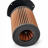 Air intake for Renault Megane RS3 Mk3