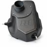 Air intake for Renault Megane RS3 Mk3