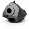 Air intake for Renault Megane RS3 Mk3