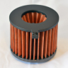 Air filter for Audi A4/S4/RS4 A4/S5/RS5 Q5/SQ5 B9
