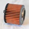 Air filter for Audi A4/S4/RS4 A4/S5/RS5 Q5/SQ5 B9