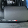Intake Project-R1 for Volkswagen 1.4 EA211 Skoda Rapid VW Polo (v3.0)