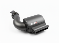 Intake Project-R1 for Volkswagen 1.4 EA211 Skoda Rapid VW Polo (v3.0)