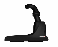 Air intake Project R1 for Gen3 MQB - 1.8-2.0 TSI ver. 3