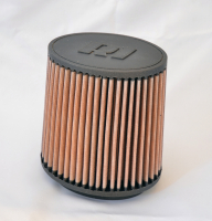Air filter BMW B58 G30 R1-7015