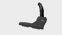 Air intake Project-R1 for Gen4 — 2.0 EA888.4 R/S3 MQB EVO