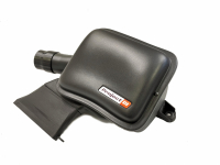 Cold Air intake Project R1 for 1.4 CAXA TSI