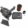 Cold Air intake Project R1 for 1.4 CAXA TSI