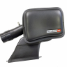 Cold Air intake Project R1 for 1.4 CAXA TSI