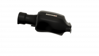 Air intake Project R1 V600 for VAG | 1.8T/2.0T Gen 2 EA888 PQ35