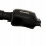 Air intake Project R1 V600 for VAG | 1.8T/2.0T Gen 2 EA888 PQ35
