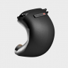 Air intake Project R1 for Audi Q7 (C8) - Audi Q8 (C8) - Porsche Cayenne (9Y0) - Bentley Bentayga (4M) EA839 3.0 TFSI