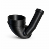 R1 — Inlet pipe MQB Gen3 TDI 2.0 (EA288 MDB)