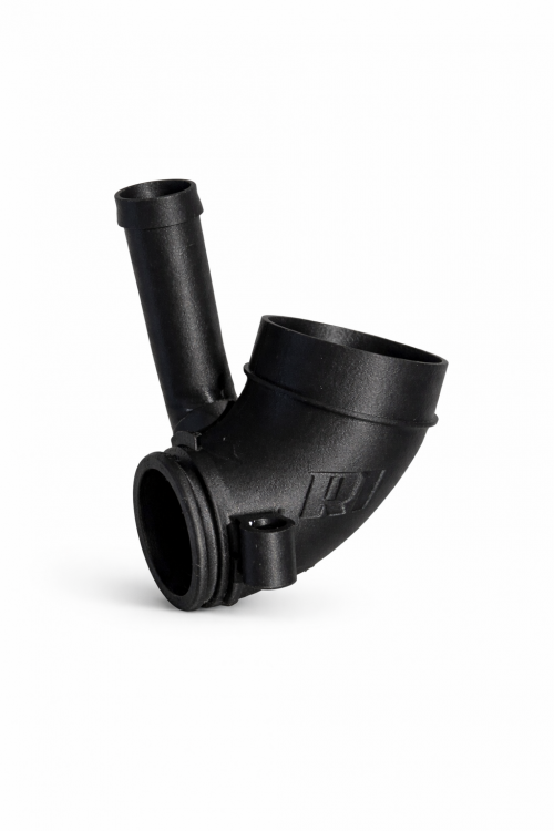 R1 — Inlet pipe MQB Gen3 TDI 2.0 (EA288 MDB)