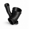 R1 — Inlet pipe MQB Gen3 TDI 2.0 (EA288 MDB)