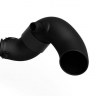 R1 — Inlet pipe MQB Gen3 TDI 2.0 (EA288 MDB)