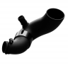 R1 — Inlet pipe MQB Gen3 TDI 2.0 (EA288 MDB)